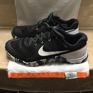 Men's Nike Metcon 2
